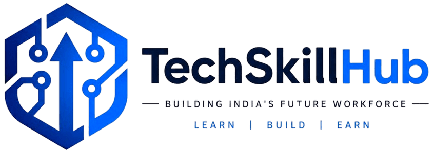 TechSkillHub