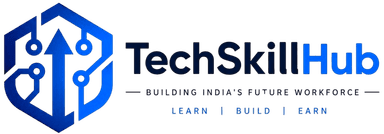 TechSkillHub