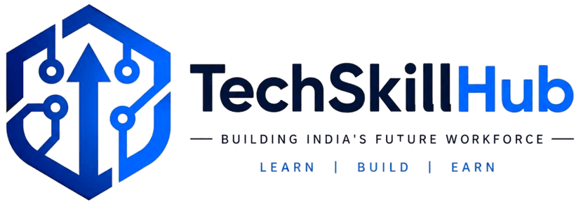 TechSkillHub